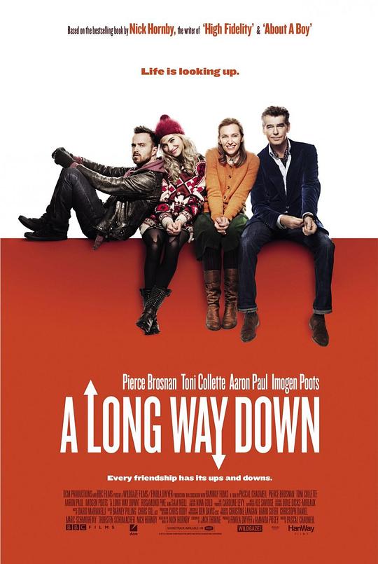 自杀四人组[国英多音轨/中文字幕].A.Long.Way.Down.2014.BluRay.1080p.DTS-HD.MA.5.1.2Audio.x265.10bit-DreamHD 6.73GB 