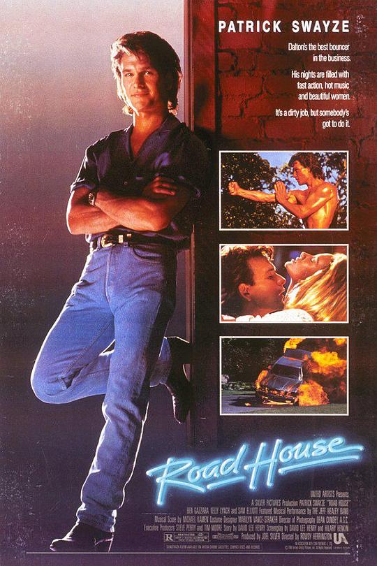 威龙杀阵[HDR/杜比视界双版本][简繁英字幕].1989.GER.BluRay.2160p.DTS-HDMA5.1.DoVi.HDR10.x265.10bit-DreamHD 47.70GB 