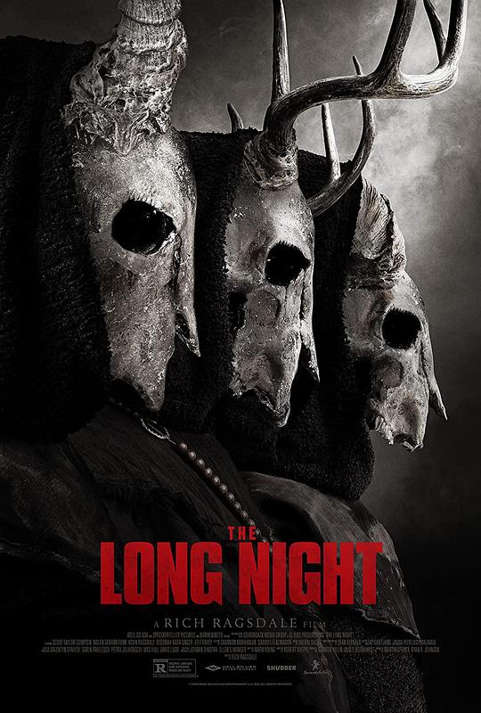 漫长的黑夜[中文字幕].The.Long.Night.2022.BluRay.1080p.DTS-HDMA5.1.x265.10bit-DreamHD 5.36GB 