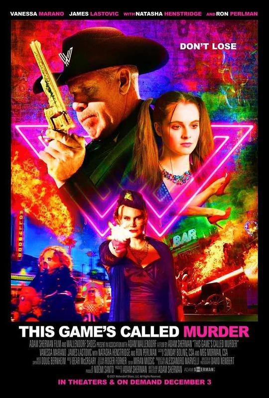谋杀游戏[中文字幕].This.Game's.Called.Murder.2021.BluRay.1080p.DTS-HDMA5.1.x264-DreamHD 12.64GB 