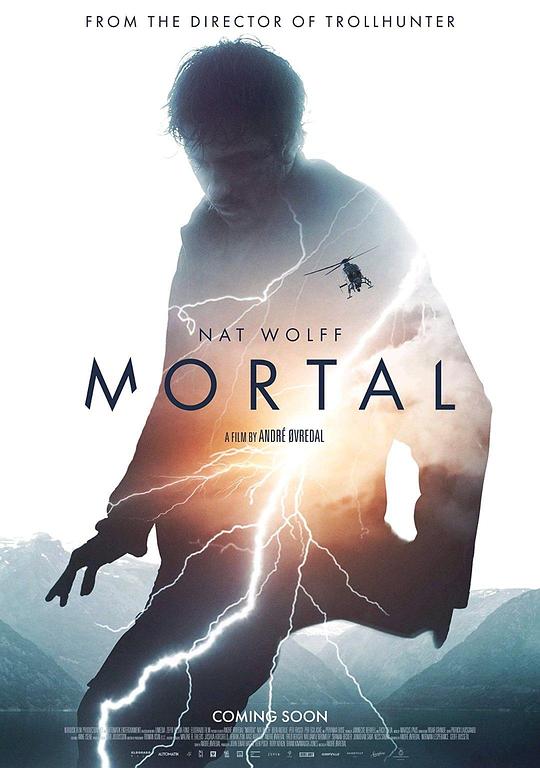 超能追缉[中文字幕].Mortal.2020.FRA.BluRay.1080p.DTS-HD.MA.5.1.x264-DreamHD 12.38GB 