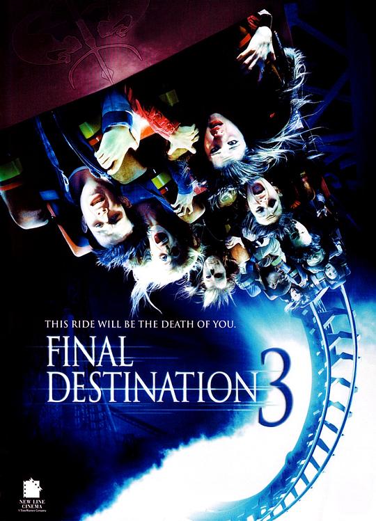 死神来了3[国英多音轨/简繁英特效字幕].Final.Destination.3.2006.BluRay.1080p.x265.10bit.DDP5.1-SSDSSE 8.48GB 