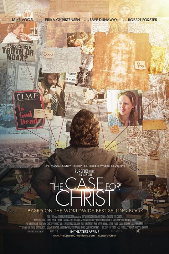 重审基督[简繁英字幕].The.Case.for.Christ.2017.BluRay.1080p.DTS-HD.MA.5.1.x265.10bit-DreamHD 6.67GB 