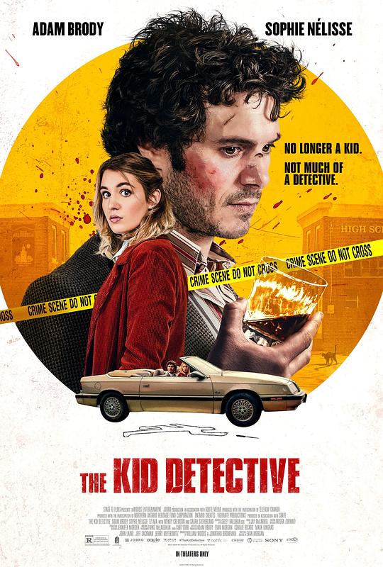 少年侦探[简繁英字幕].The.Kid.Detective.2020.BluRay.1080p.DTS-HD.MA.5.1.x265.10bit-DreamHD 5.33GB 