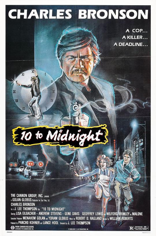 午夜处刑人[HDR/杜比视界双版本][简繁英字幕].1983.2160p.UHD.BluRay.DV.x265.10bit.DTS-HD.MA.5.1-ParkHD 19.50GB 