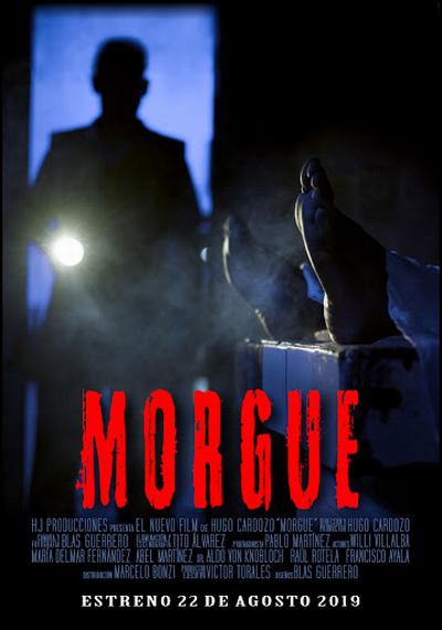 索命停尸房[中文字幕].Morgue.2019.BluRay.1080p.DTS-HDMA5.1.x265.10bit-DreamHD 4.06GB 