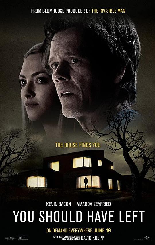 你本应离开[中文字幕].You.Should.Have.Left.2020.BluRay.1080p.DTS-HD.MA.5.1.x264-DreamHD 12.22GB 