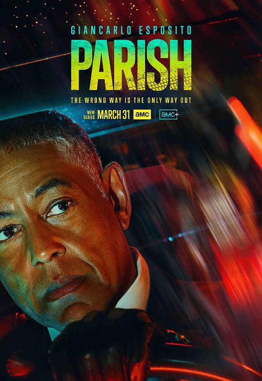 帕里什[全6集][简繁英字幕].Parish.S01.1080p.NowPlayer.WEB-DL.AAC2.0.H.264-BlackTV 9.00GB  