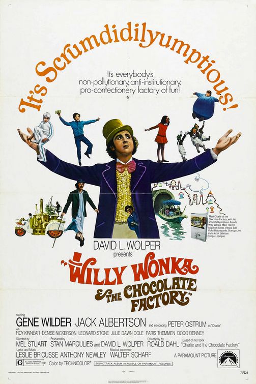欢乐糖果屋[简繁英字幕].Willy.Wonka.&amp;.the.Chocolate.Factory.1971.BluRay.2160p.DTS-HDMA5.1.HDR.x265.10bit-DreamHD 22.99GB 