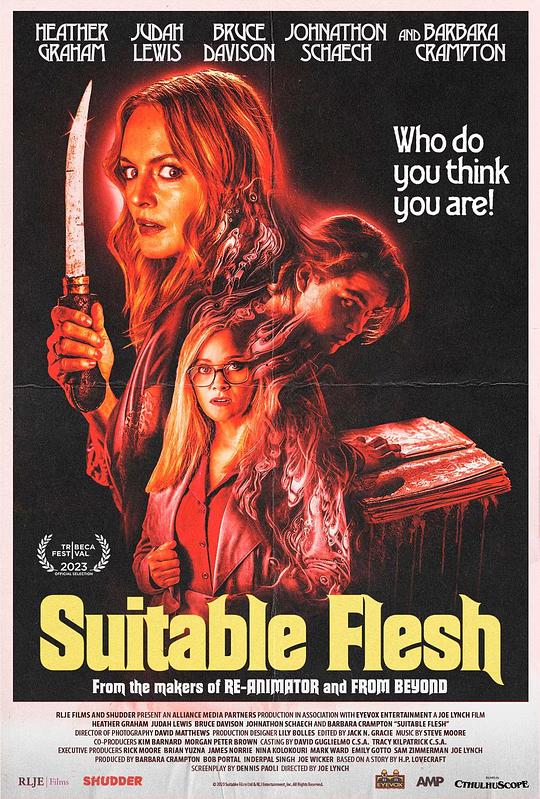 寄人皮下[简繁英字幕].Suitable.Flesh.2023.Bluray.1080p.DTS-HDMA5.1.x264-DreamHD 12.19GB 