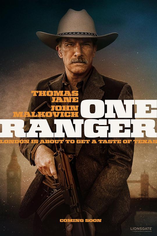 骑警[简繁英字幕].One.Ranger.2023.BluRay.1080p.DTS-HDMA5.1.x264-DreamHD 11.73GB 