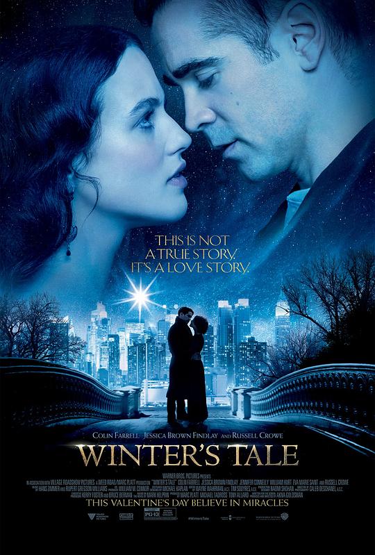 冬日奇缘[简繁英字幕].Winters.Tale.2014.BluRay.1080p.DTS-HD.MA5.1.x265.10bit-DreamHD 6.90GB 