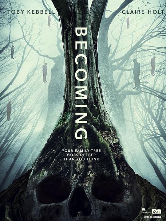 占据[中文字幕].Becoming.2020.GER.BluRay.1080p.DTS-HD.MA5.1.x265.10bit-DreamHD 7.36GB 