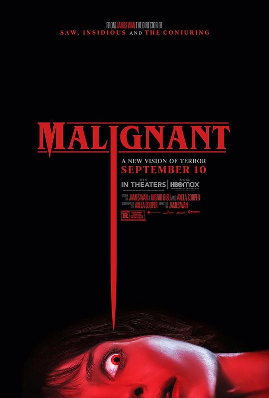致命感应[简体字幕].Malignant.2021.BluRay.1080p.x265.10bit.DDP5.1-SSDSSE 7.33GB 