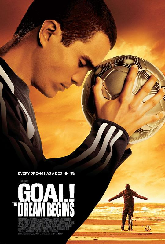 一球成名[简繁英双语字幕].Goal.The.Dream.Begins.2005.BluRay.1080p.DTS.x264-DreamHD 11.38GB 