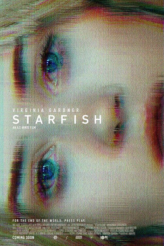 海星[中文字幕].Starfish.2018.BluRay.1080p.DTS-HDMA5.1.x265.10bit-DreamHD 5.88GB 