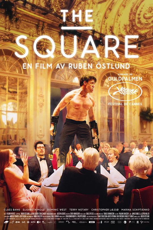 方形[中文字幕].The.Square.2017.1080p.BluRay.DTS-HD.MA.5.1.x264-DreamHD 16.05GB 