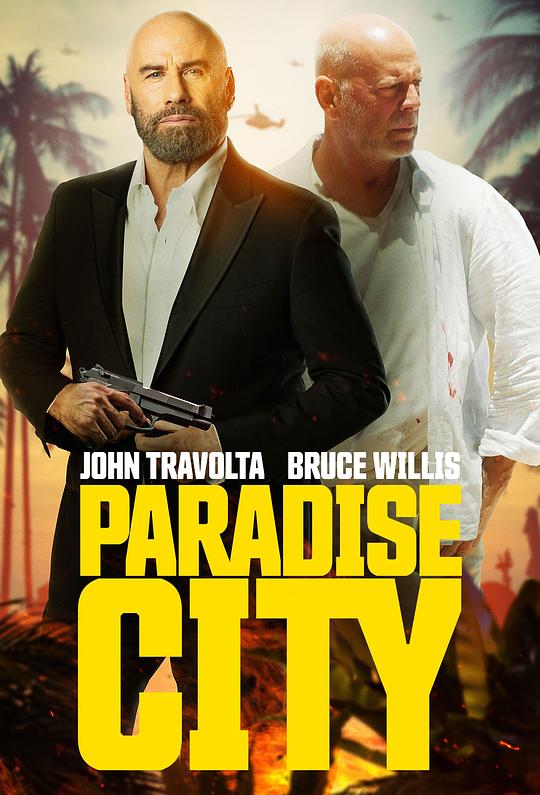 天堂城[中文字幕].Paradise.City.2022.BluRay.1080p.DTS-HDMA5.1.x265.10bit-DreamHD 6.35GB 