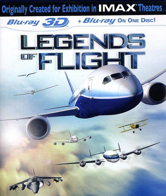 飞行传奇[IMAX满屏版][无字片源].IMAX.Legends.of.Flight.2010.BluRay.1080p.DTS.x264-DreamHD 4.45GB 