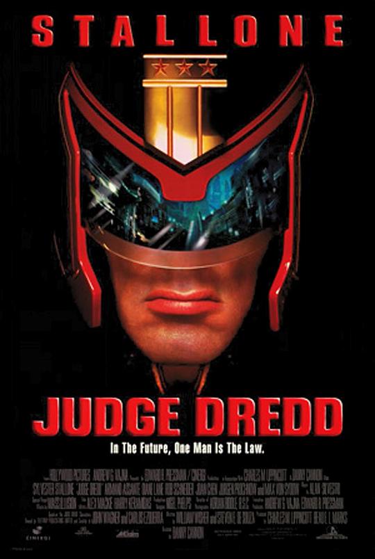 特警判官[国英多音轨].Judge.Dredd.1995.BluRay.1080p.DTS.2Audio.x264-DreamHD 8.79GB 