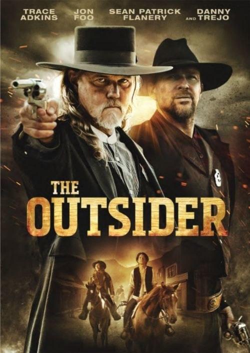 局外人[中文字幕].The.Outsider.2019.1080p.USA.BluRay.DTS-HD.MA.5.1.x265.10bit-DreamHD 4.85GB 
