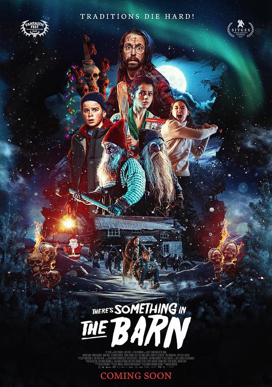 谷仓惊魂[简繁英字幕].There's.Something.in.the.Barn.2023.Bluray.1080p.DTS-HDMA5.1.x264-DreamHD 11.73GB 