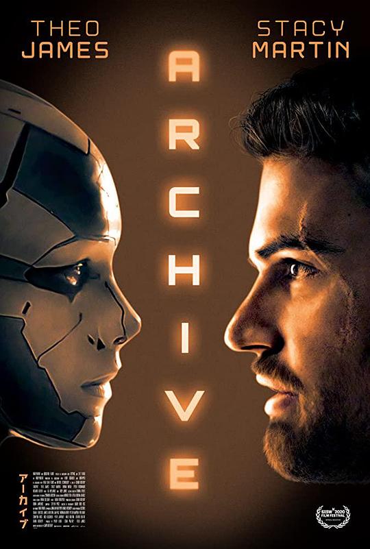 绝密档案[中文字幕].Archive.2020.BluRay.1080p.DTS-HD.MA.5.1.x264-DreamHD 15.81GB 