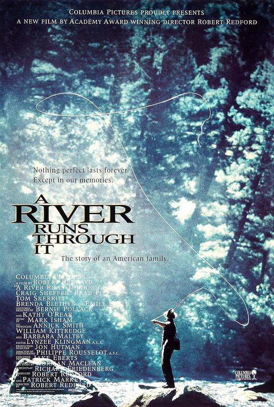 [4K蓝光]大河恋[国英多音轨/中英字幕].A.River.Runs.Through.It.1992.BluRay.1080p