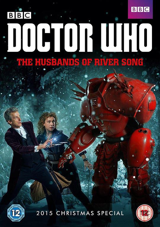 神秘博士：瑞芙·桑恩的丈夫们[中文字幕].Doctor.Who.The.Husbands.of.River.Song.2015.2160p.WEB-DL.H264.AAC-QuickIO 3.74GB 