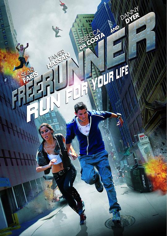 曼谷奔逃[简繁英字幕].Freerunner.2011.BluRay.1080p.DTS-HDMA5.1.x265.10bit-DreamHD 6.23GB 
