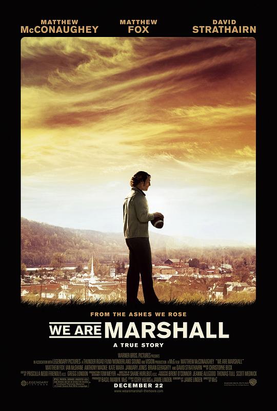 后继有人[简英字幕].We.Are.Marshall.2006.1080p.Blu-SSDSSE 7.56GB 