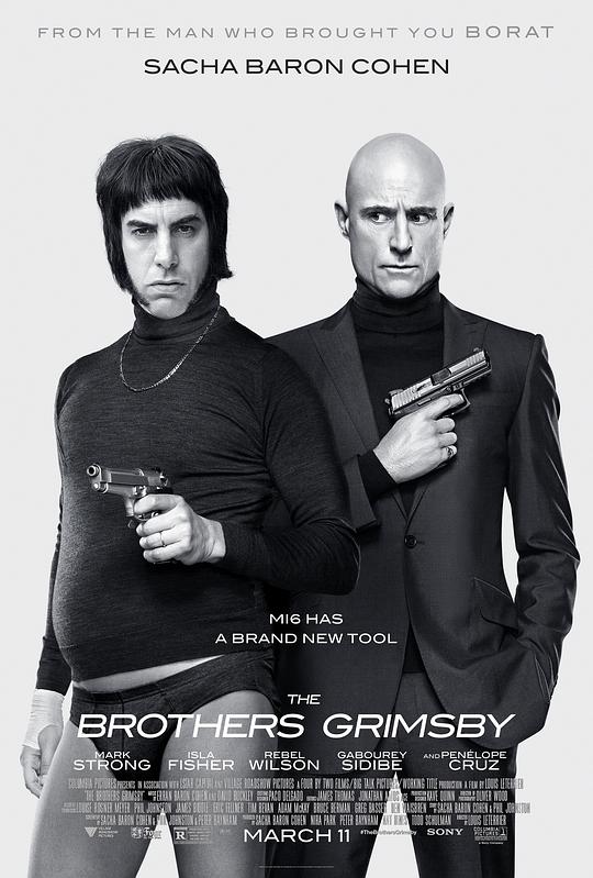 王牌贱谍：格林斯比[中英字幕].The.Brothers.Grimsby.2016.BluRay.1080p.
