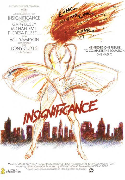 无足轻重[简繁英字幕].Insignificance.1985.BluRay.1080p.LPCM.1.0.x264-DreamHD 13.92GB 