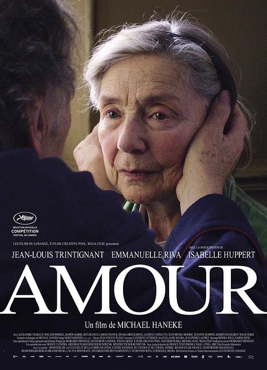 爱[无字片源].Amour.2012.Bluray.1080p.DTSMA.x264-DreamHD 9.50GB 