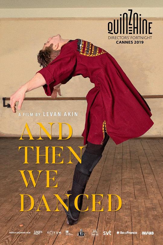 然后我们跳了舞[中文字幕].And.Then.We.Danced.2019.BluRay.1080p.DTS-HD.MA.5.1.x265.10bit-DreamHD 8.73GB 