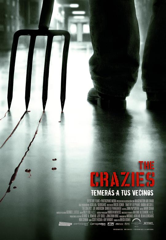 杀出狂人镇[简繁英双语字幕].The.Crazies.2010.Bluray.1080p