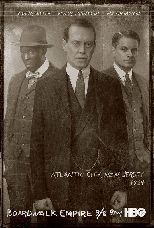 大西洋帝国.第四季[全12集][简繁英字幕].Boardwalk.Empire.S04.1080p.Max.WEB-DL.DDP.2.0.H.264-BlackTV 13.16GB  