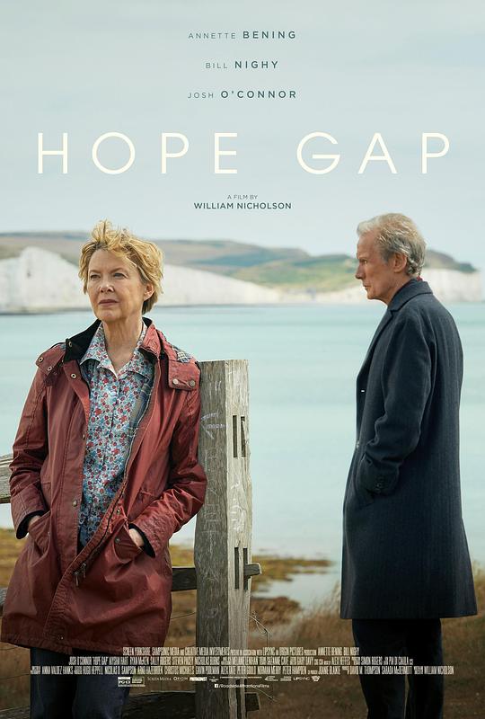希望沟壑[中文字幕].Hope.Gap.2019.BluRay.1080p.DTS-HDMA5.1.x265.10bit-DreamHD 5.52GB 