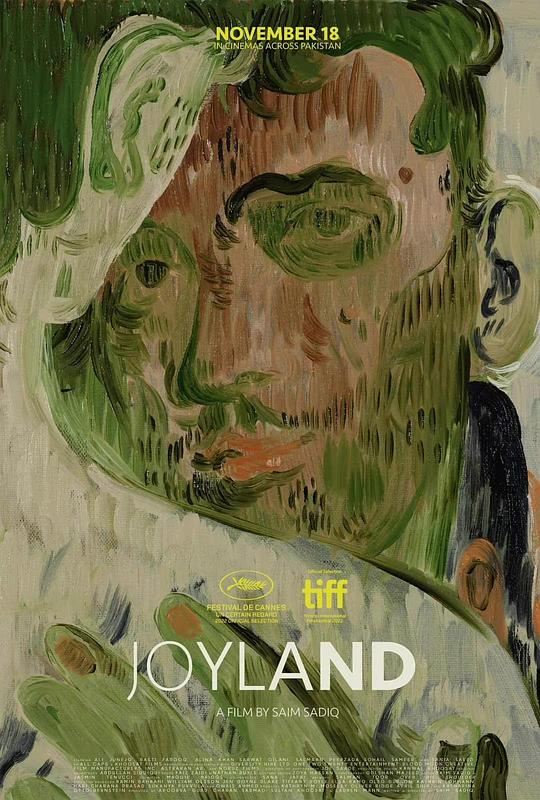 乐土[简英双语字幕].The.Promised.Land.2023.Danish.1080p.1080p.Blu-SSDSSE 5.96GB 