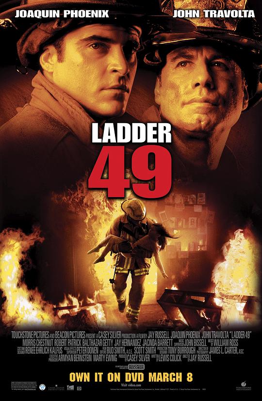 烈火雄心[国英多音轨].Ladder.49.2004.BluRay.1080p.DTS.2Audio.x264-DreamHD 8.80GB 