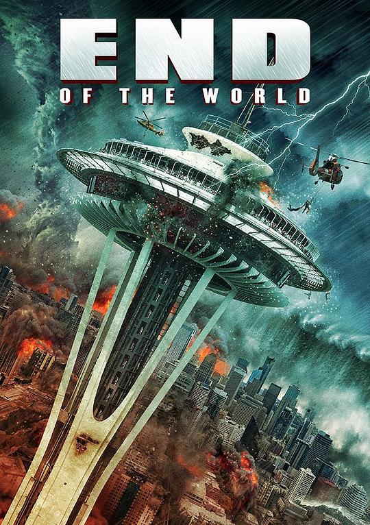 世界的末日[中文字幕].End.of.the.World.2018.1080p.WEB-DL.H264.AAC-PandaQT 1.85GB 
