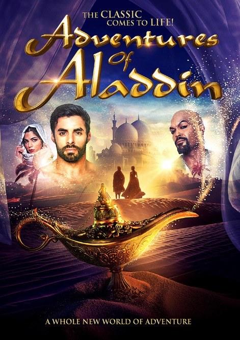 阿拉丁历险记[中文字幕].Adventures.of.Aladdin.2019.1080p.WEB-DL.H264.AAC-PandaQT 1.74GB 