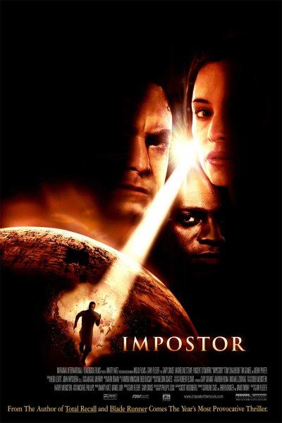 冒名顶替[中文字幕].Impostor.2001.BluRay.1080p.DTS-HDMA.5.1.x265.10bit-DreamHD 5.64GB 