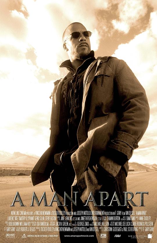 单刀直入[简繁英字幕].A.Man.Apart.2003.Bluray.1080p.DTS-HDMA5.1.x265.10bit-DreamHD 7.34GB 