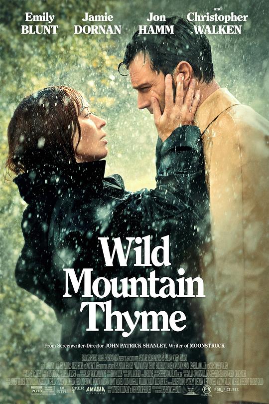 野山百里香[中文字幕].Wild.Mountain.Thyme.2020.BluRay.1080p.DTS-HDMA5.1.x265.10bit-DreamHD 5.86GB 