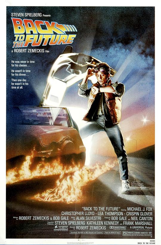 回到未来[国英多音轨/简繁英字幕].Back.to.the.Future.1985.BluRay.2160p