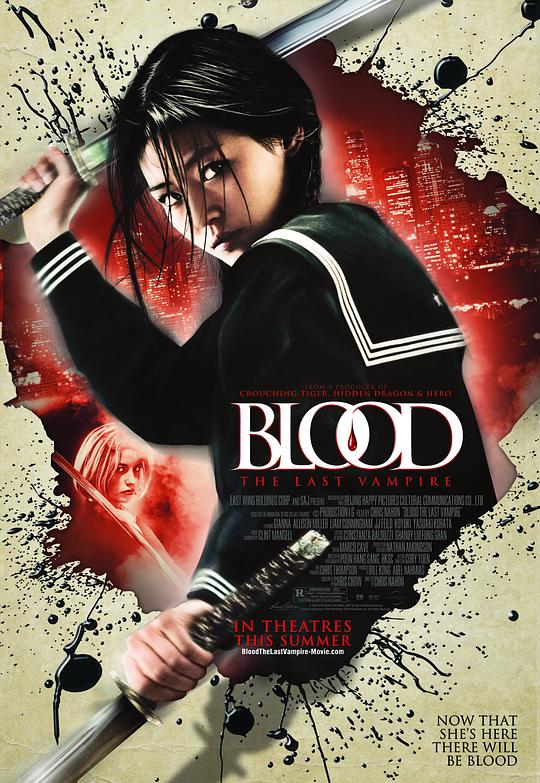 最后的吸血鬼[简繁英字幕].Blood.The.Last.Vampire.2009.1080p.CATCHPLAY.WEB-DL.H264.AAC-QuickIO 2.51GB 