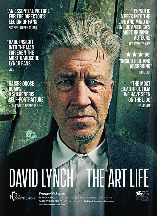 大卫·林奇：艺术人生[简繁英字幕].David.Lynch.The.Art.Life.2016.BluRay-SSDSSE 9.38GB 