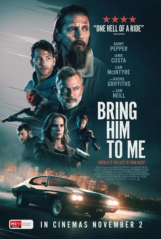 叛变司机[中文字幕].Bring.Him.To.Me.2023.Bluray.1080p.DTS-HDMA5.1.x264-DreamHD 8.12GB 