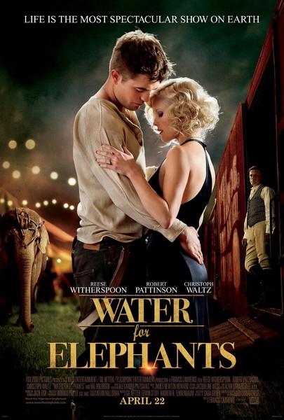大象的眼泪[中文字幕].Water.for.Elephants.2011.BluRay.1080p.DTS-HDMA.5.1.x264-DreamHD 14.09GB 